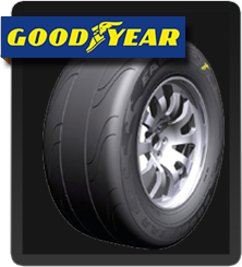 sasco tires - Goodyear